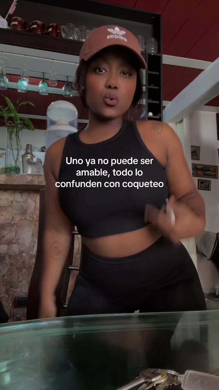 @Caicedo🖤