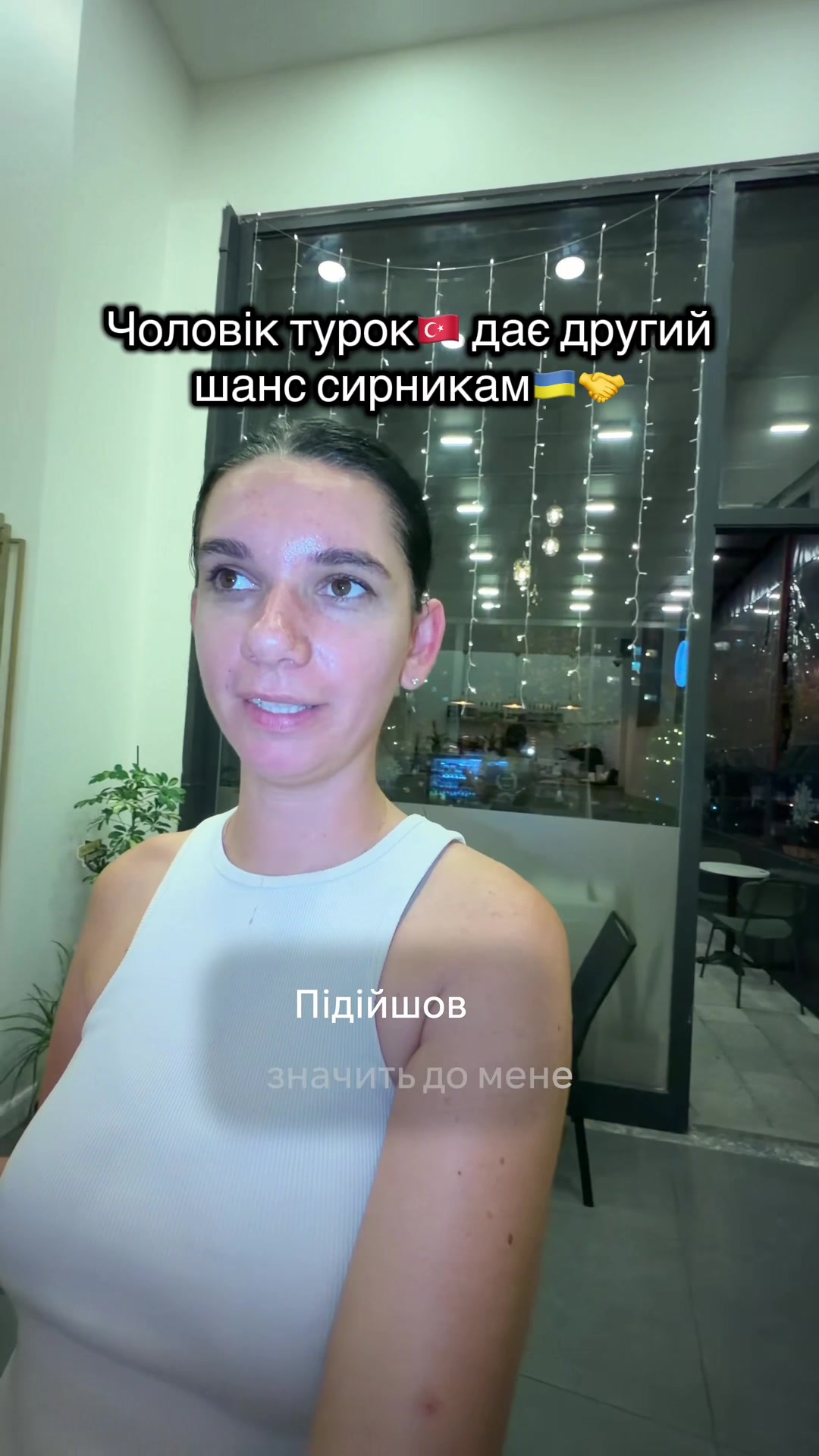 @Юля Пуля💣