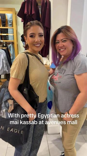 @💕R&R💕🇵🇭❤️