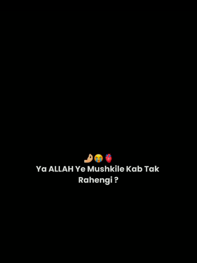 @Islamic Info🇵🇰