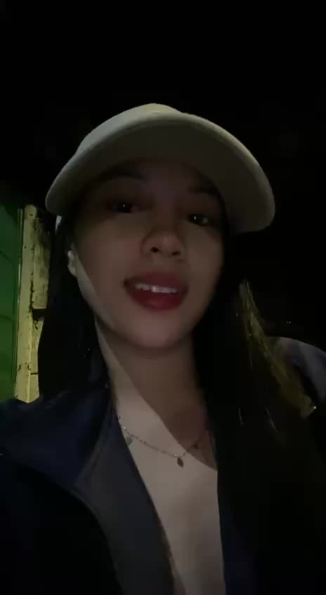 @krystel