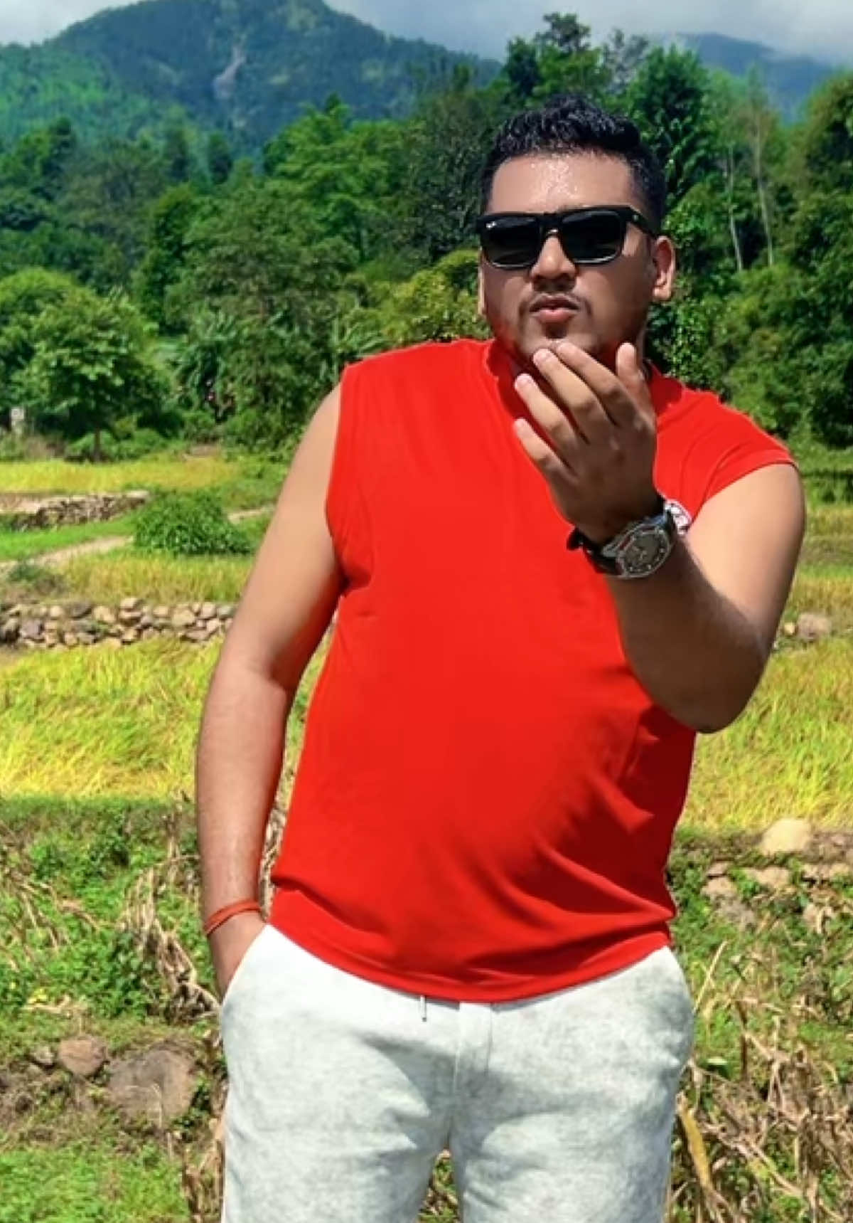 @Sajan Sharma
