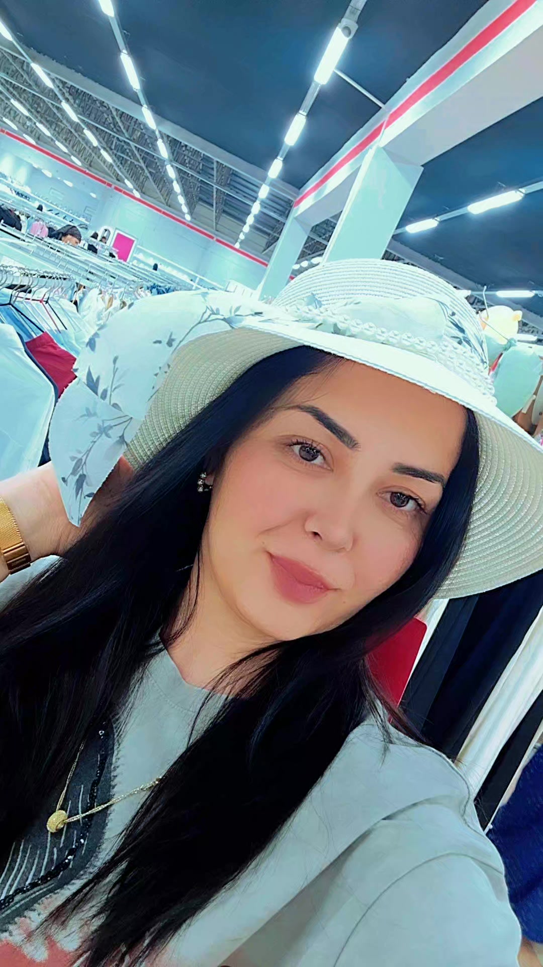 @Irina.19.93