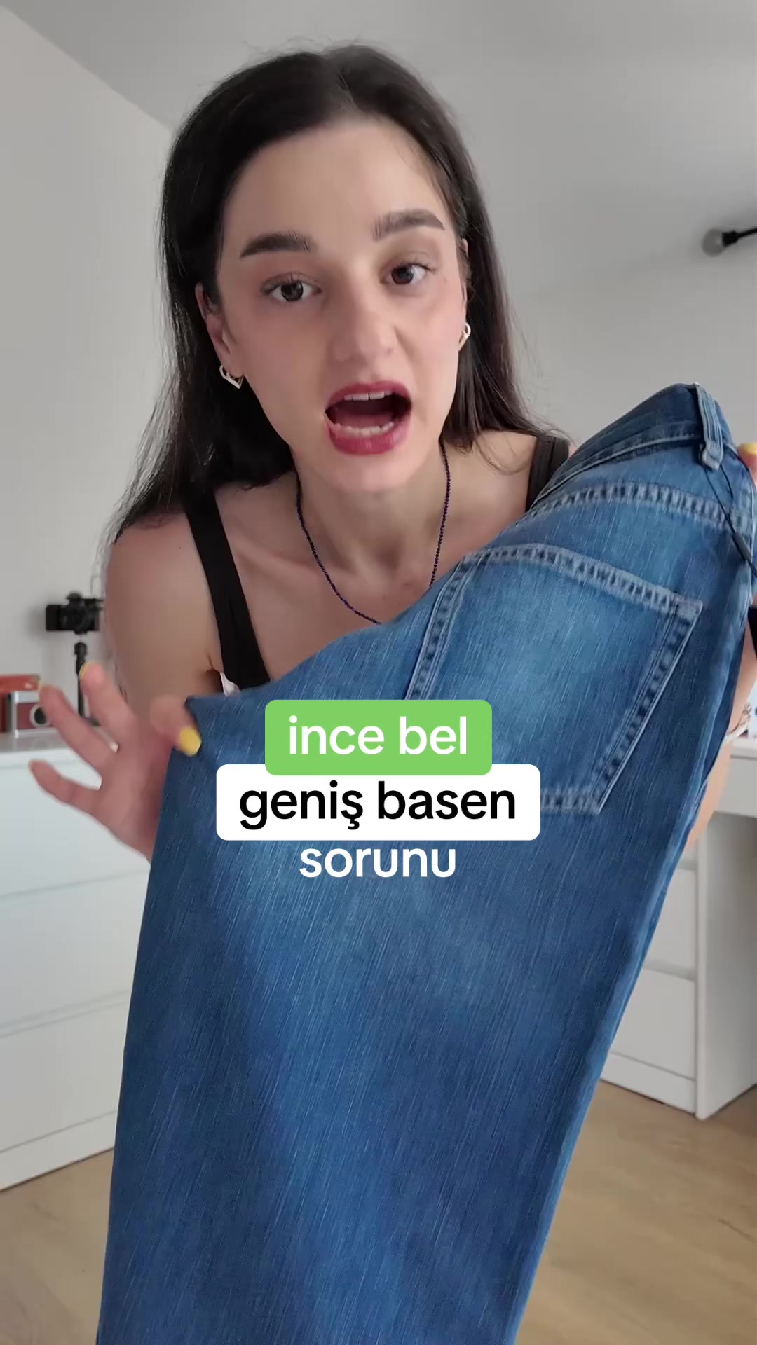 @Irmak Karako&ccedil;