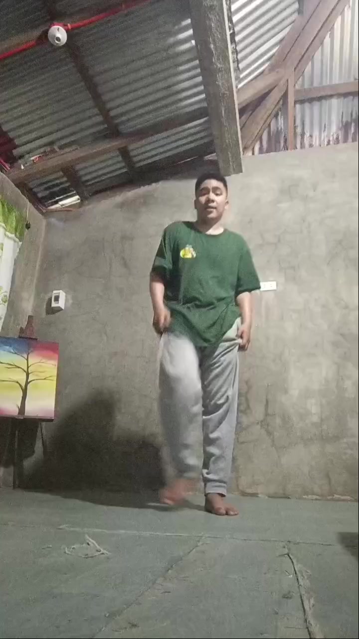 @GE' LO