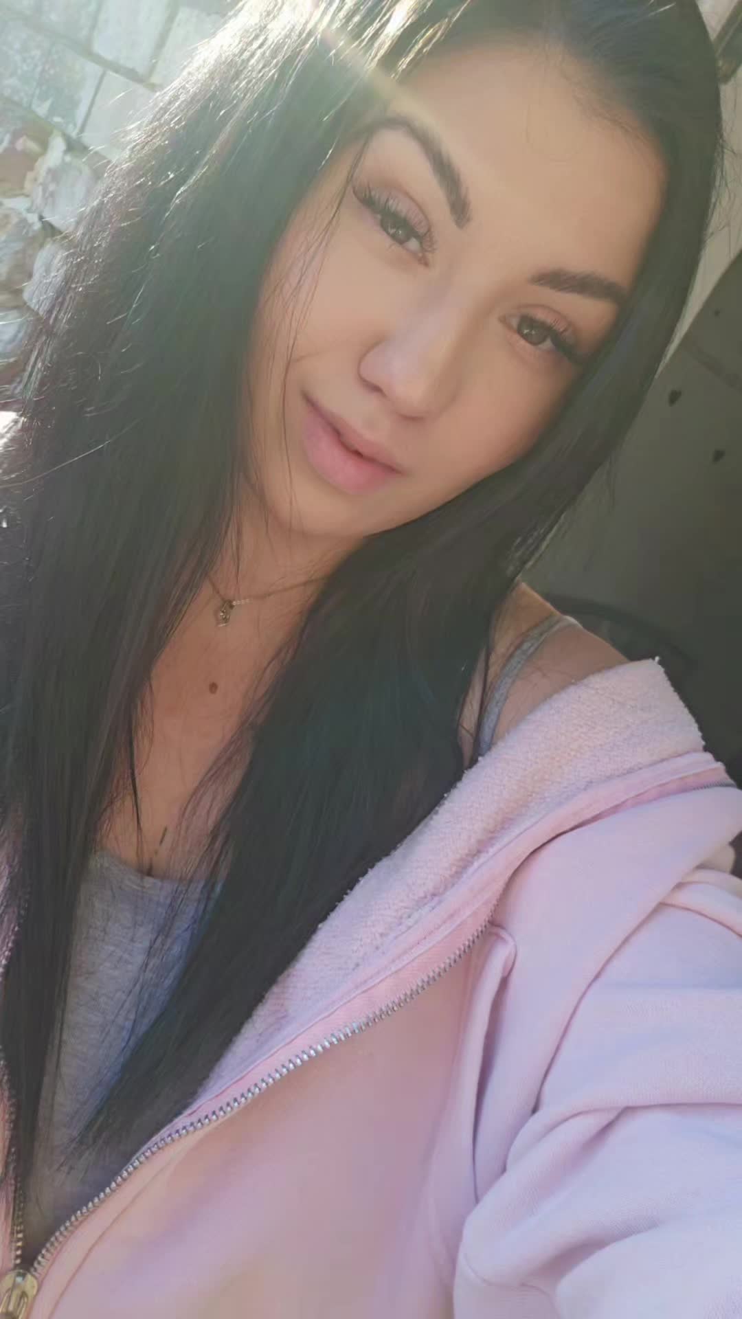 @🌸MalutkaMalutka94🌸
