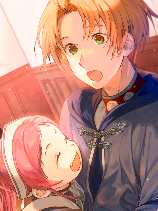 @✿┋𝐋ꫀṃ𝗼𐌽⠀ᥫ᭡፝֟፝֟