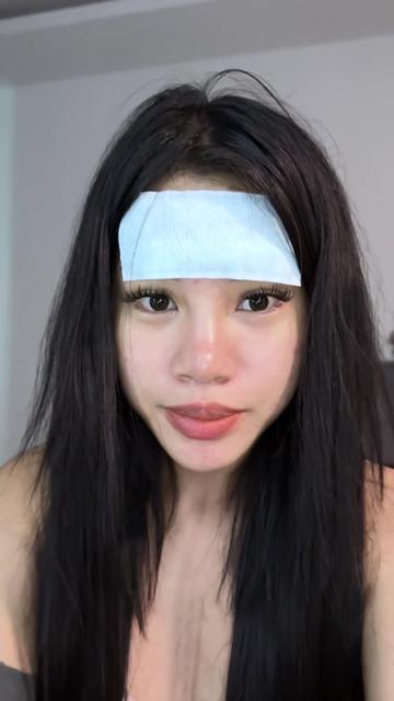 @JANE๐โก