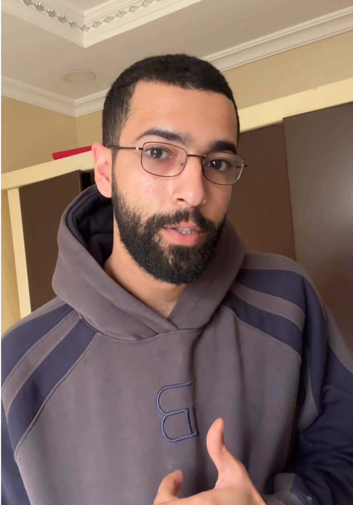@كاره حسين بن محمد 🇸🇦