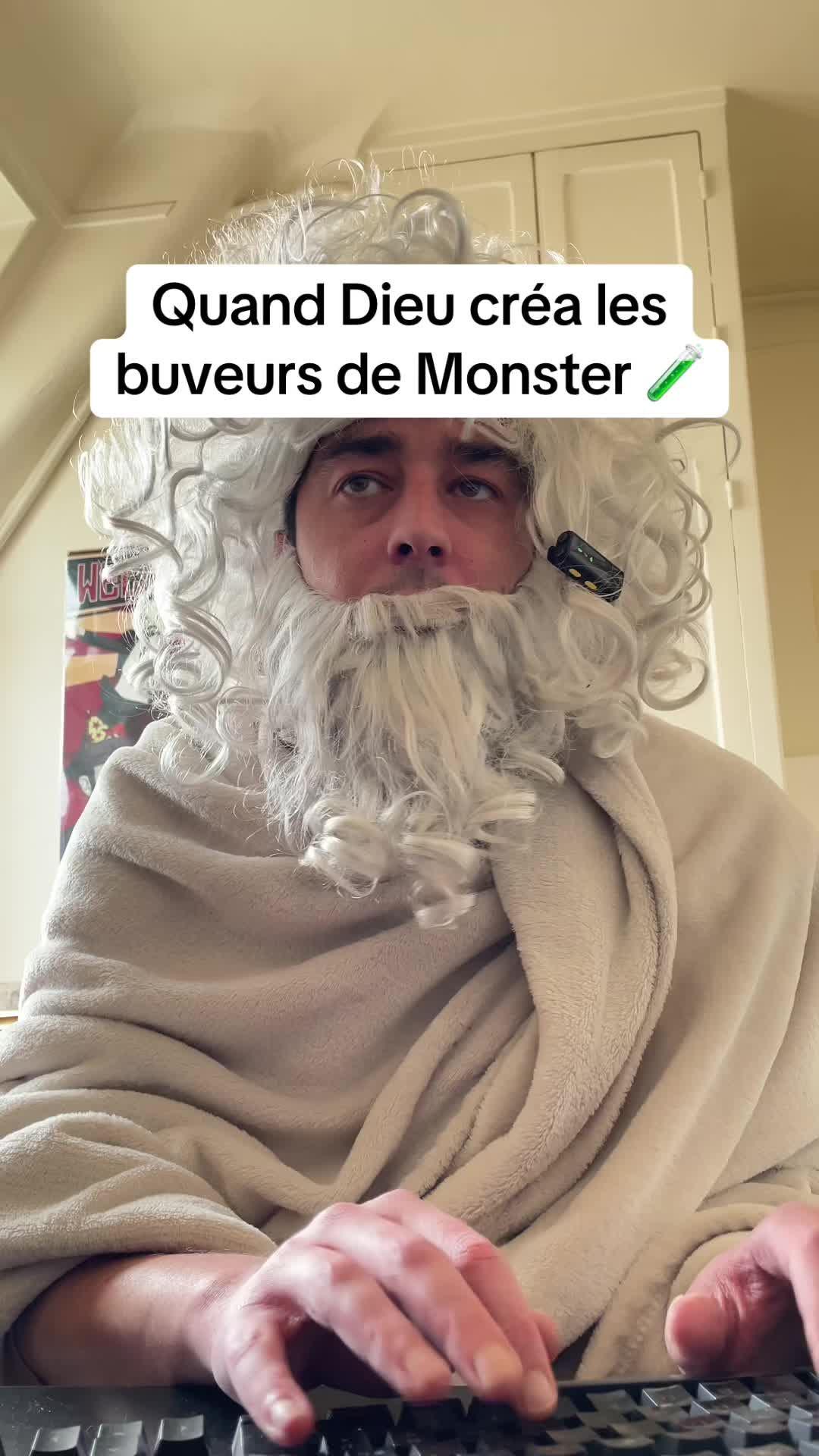 @endirectduparadis