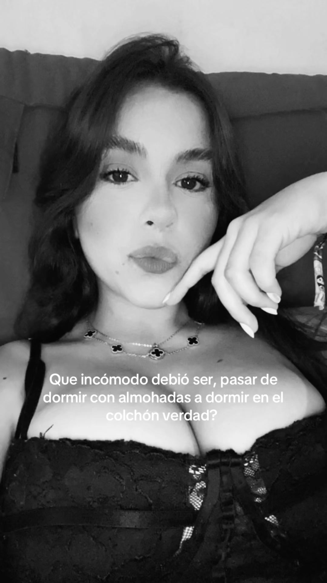 @Giuli Gadaleta💋
