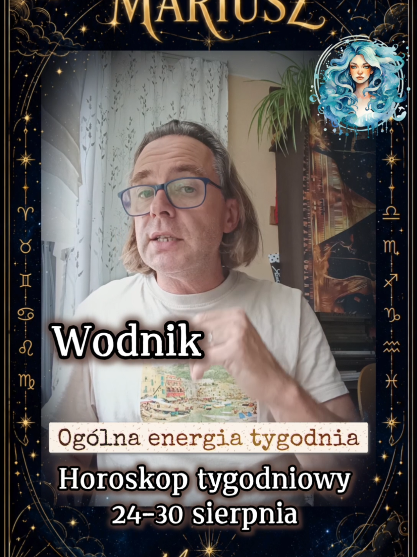 @ASTROLOG MARIUSZ