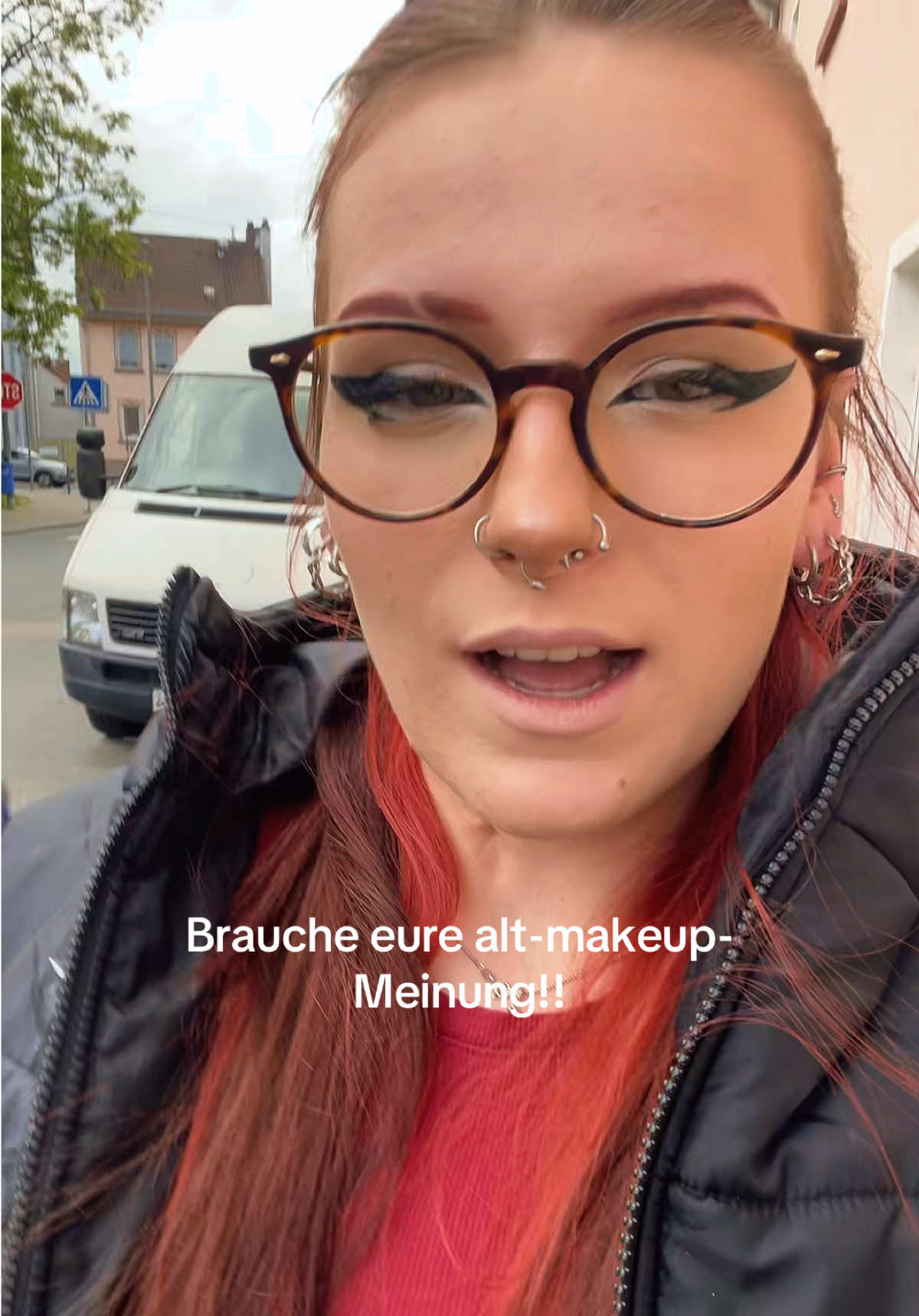 @nicole