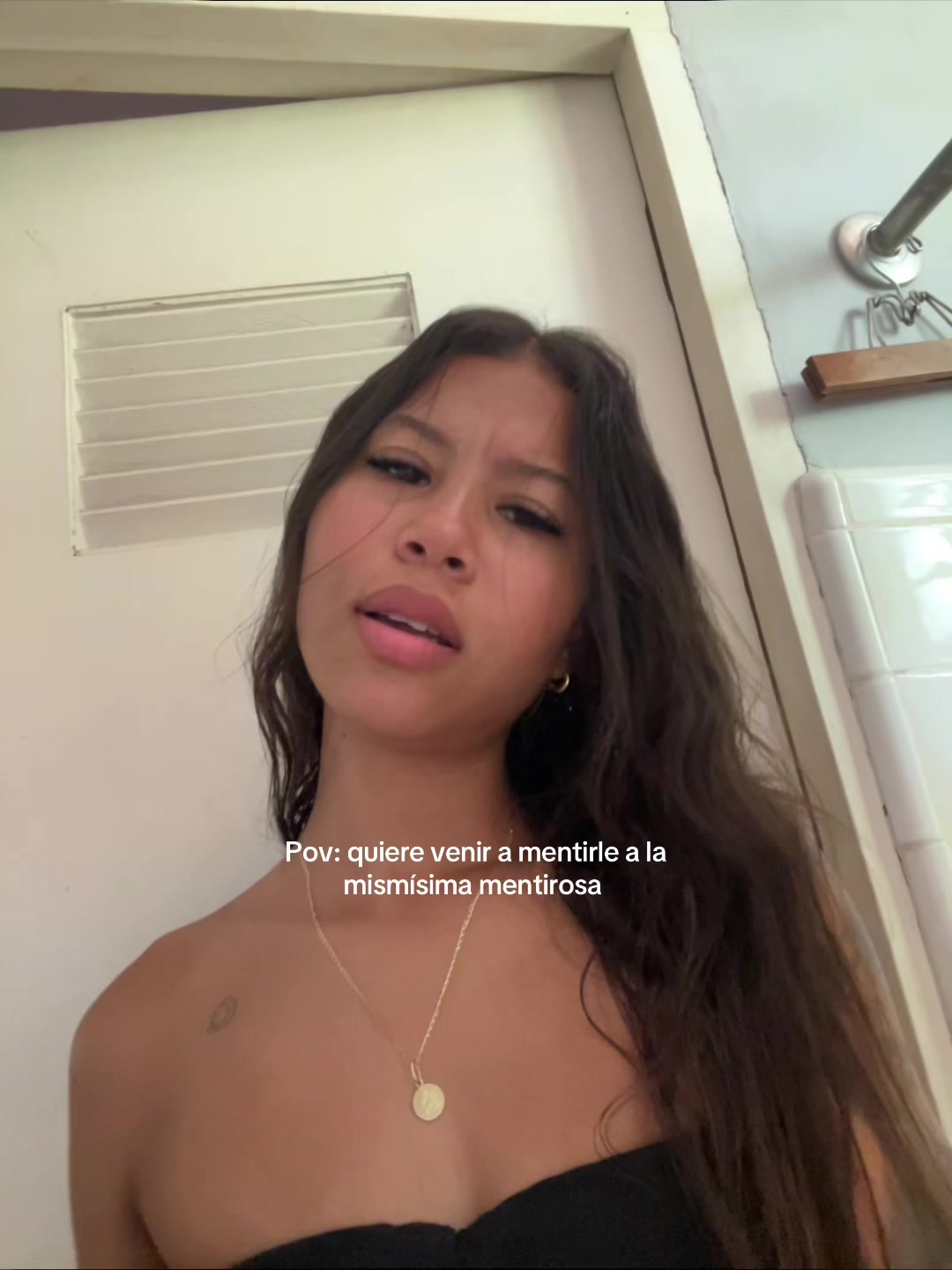 @Kely🇨🇺