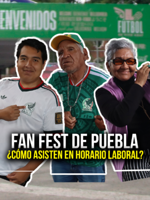 @El Sol de Puebla
