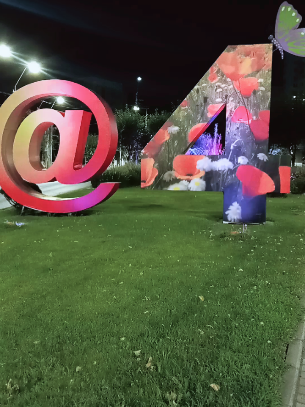 @★彡[ɢʏᴍ💪ʟᴏᴠᴇʀ]彡★