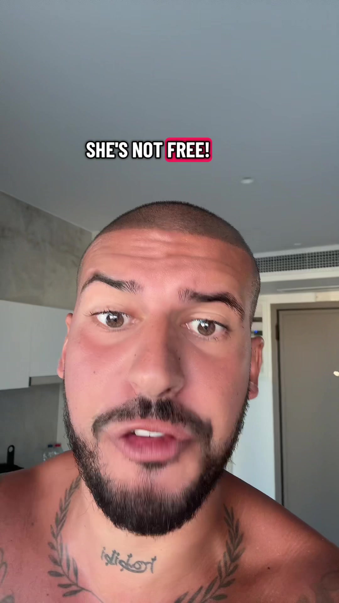 @andreashabibiofficial