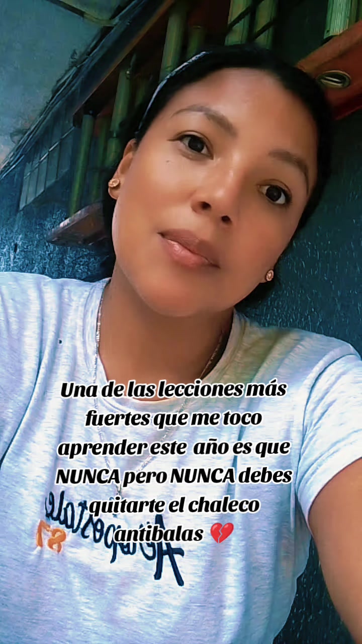 @yessi-negrita