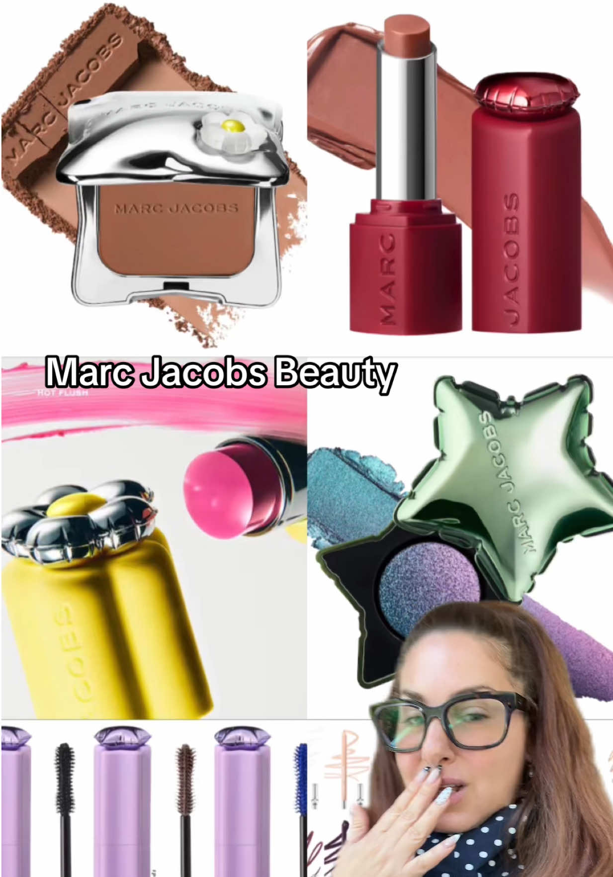 @TrendMood
