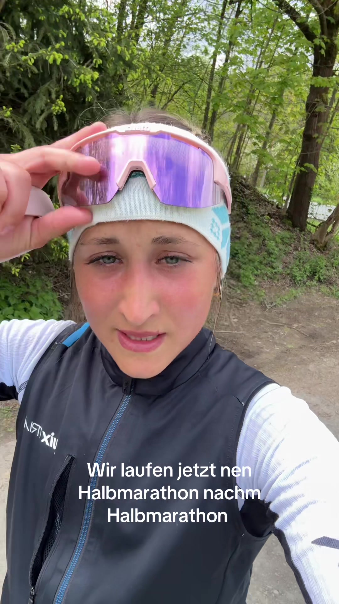 @rosalieeunglaube
