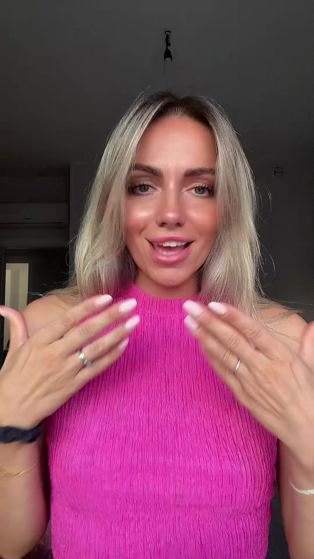 @Mirjeta Redjepi