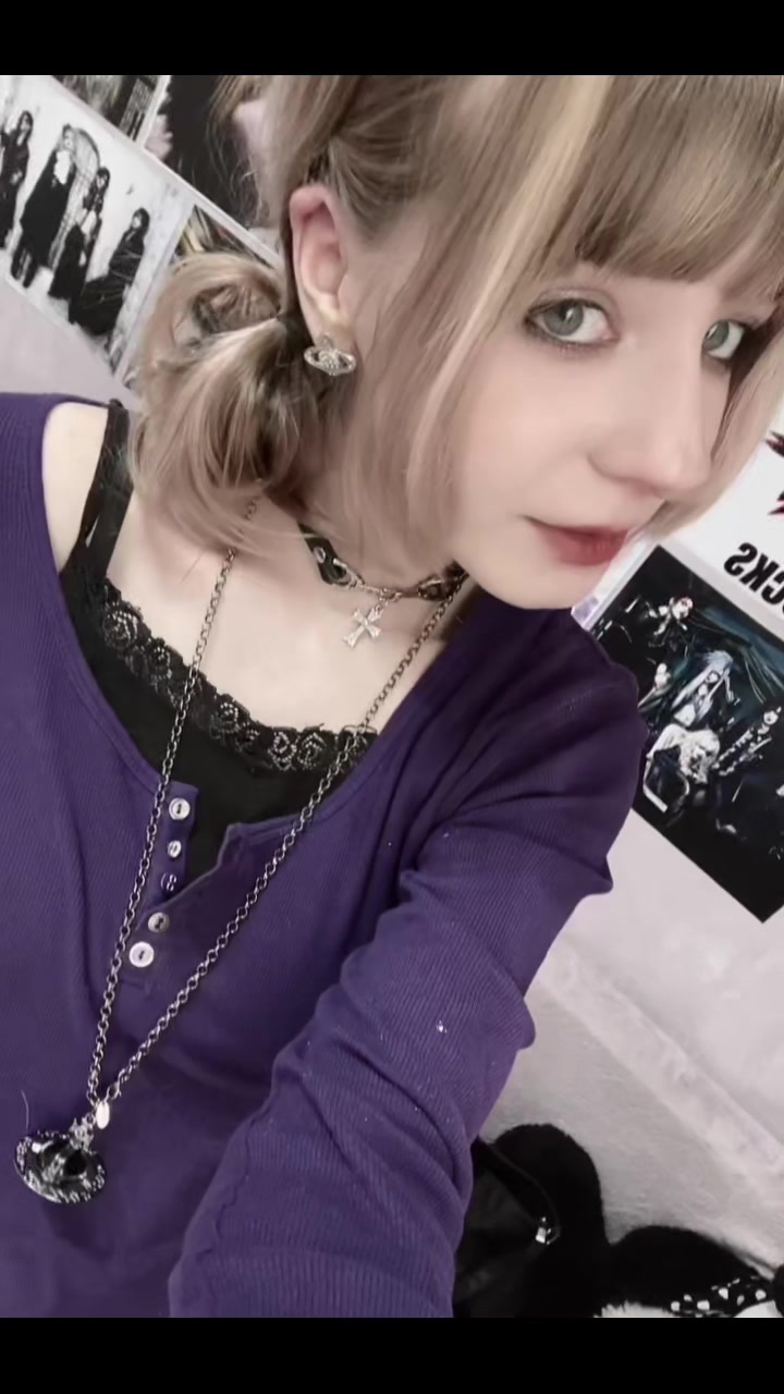 @Рейта ;3