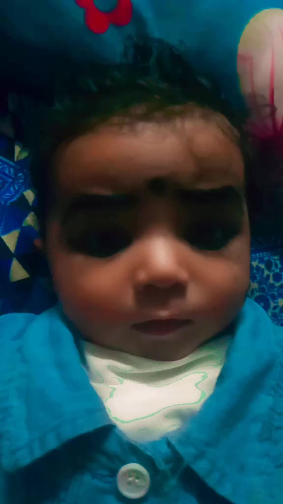 @pushpendardhawal