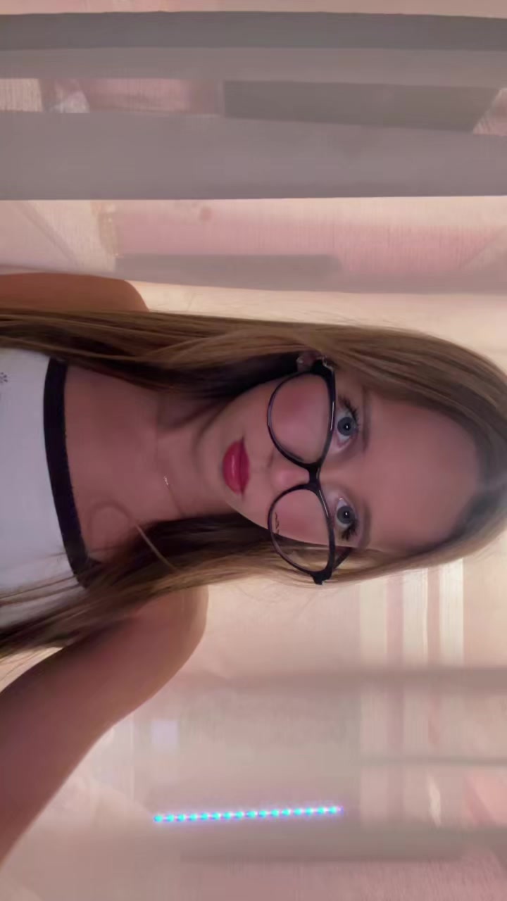 @Milka Milsovna
