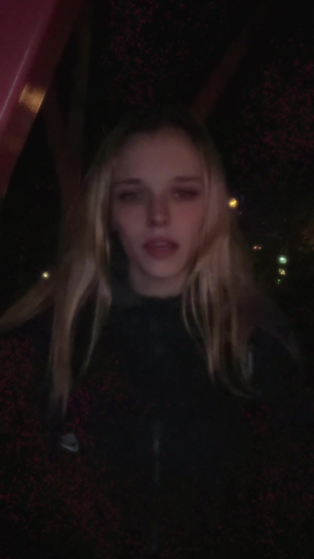 @Chantii🖤