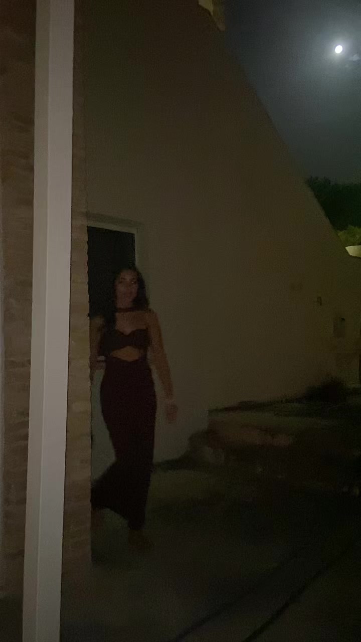 @Chiara Allegrino
