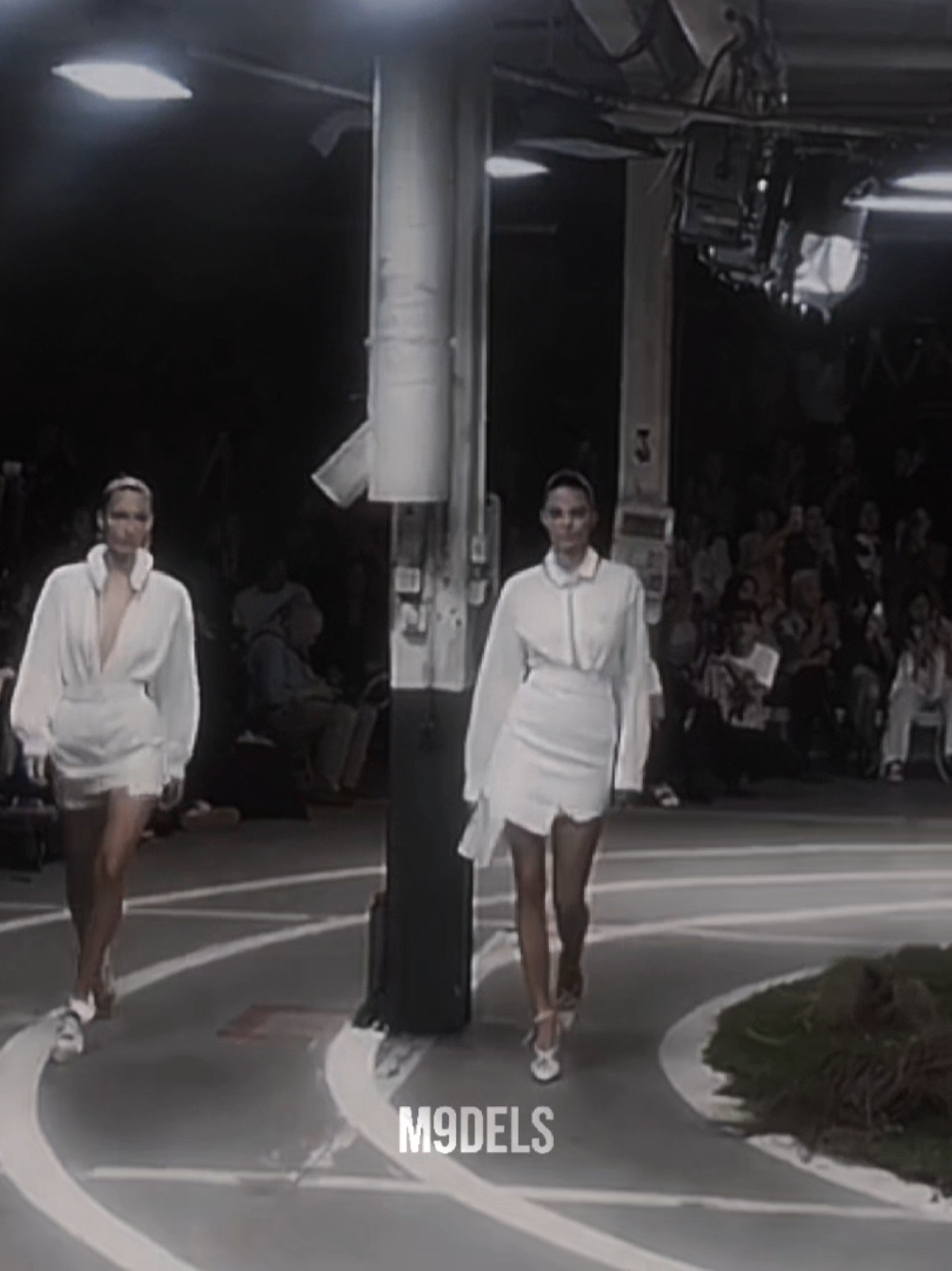 @models