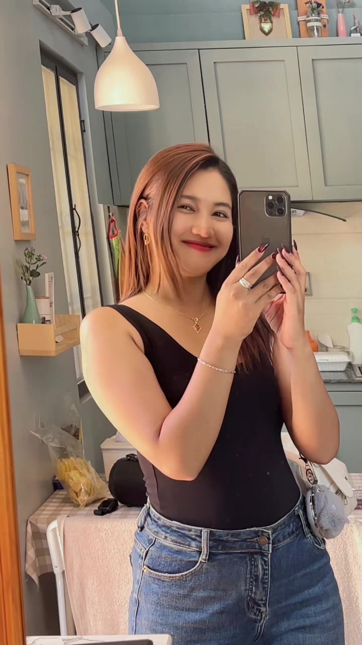 @Thae Hsu đŚ
