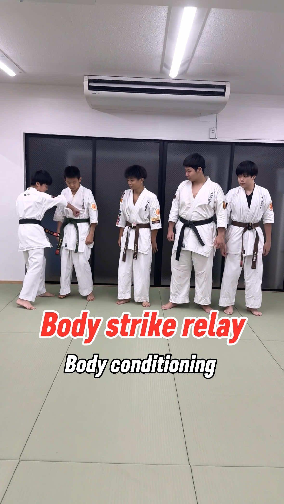 @Toshiki Otani