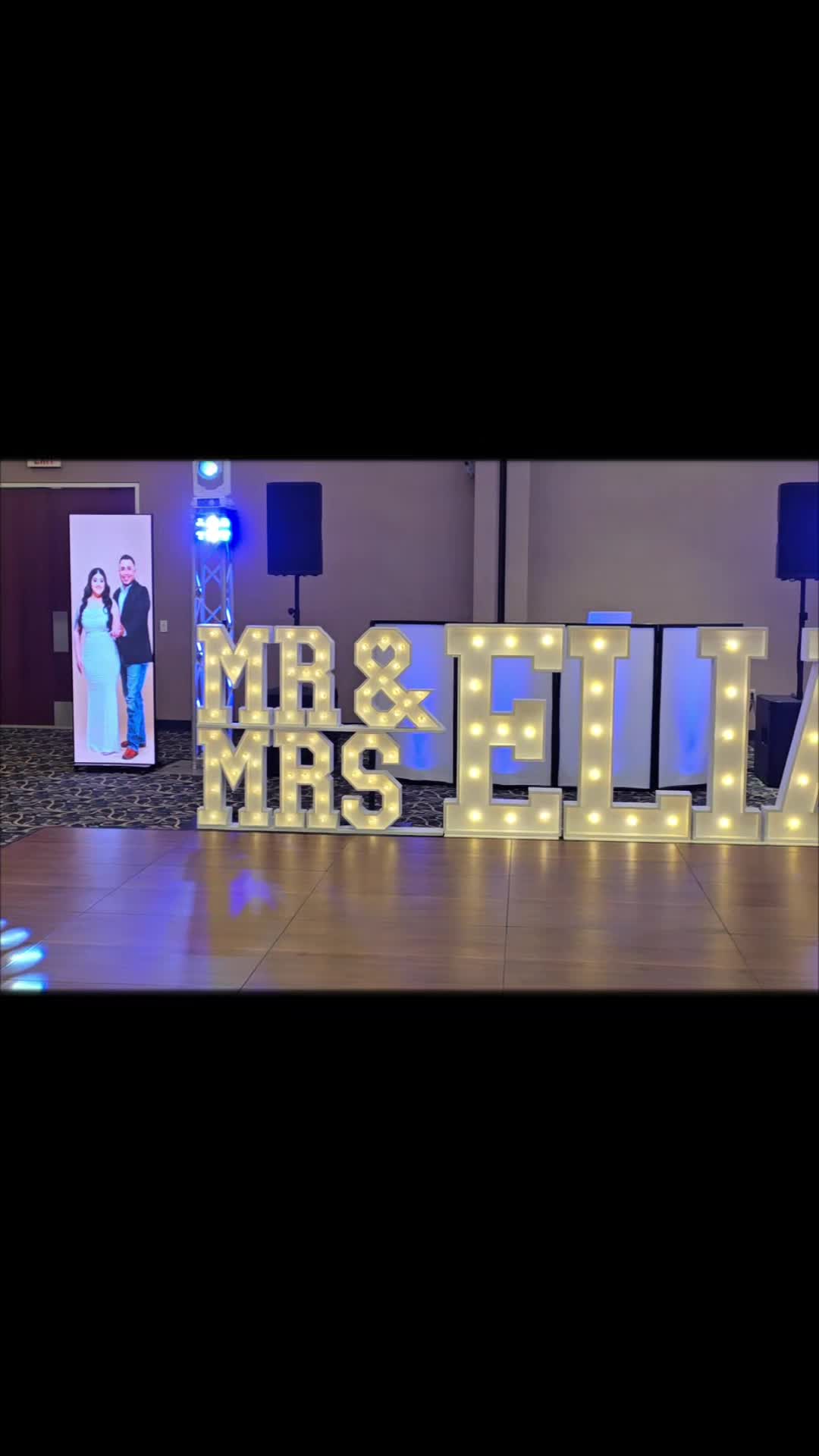 @RoyalClassEnt
