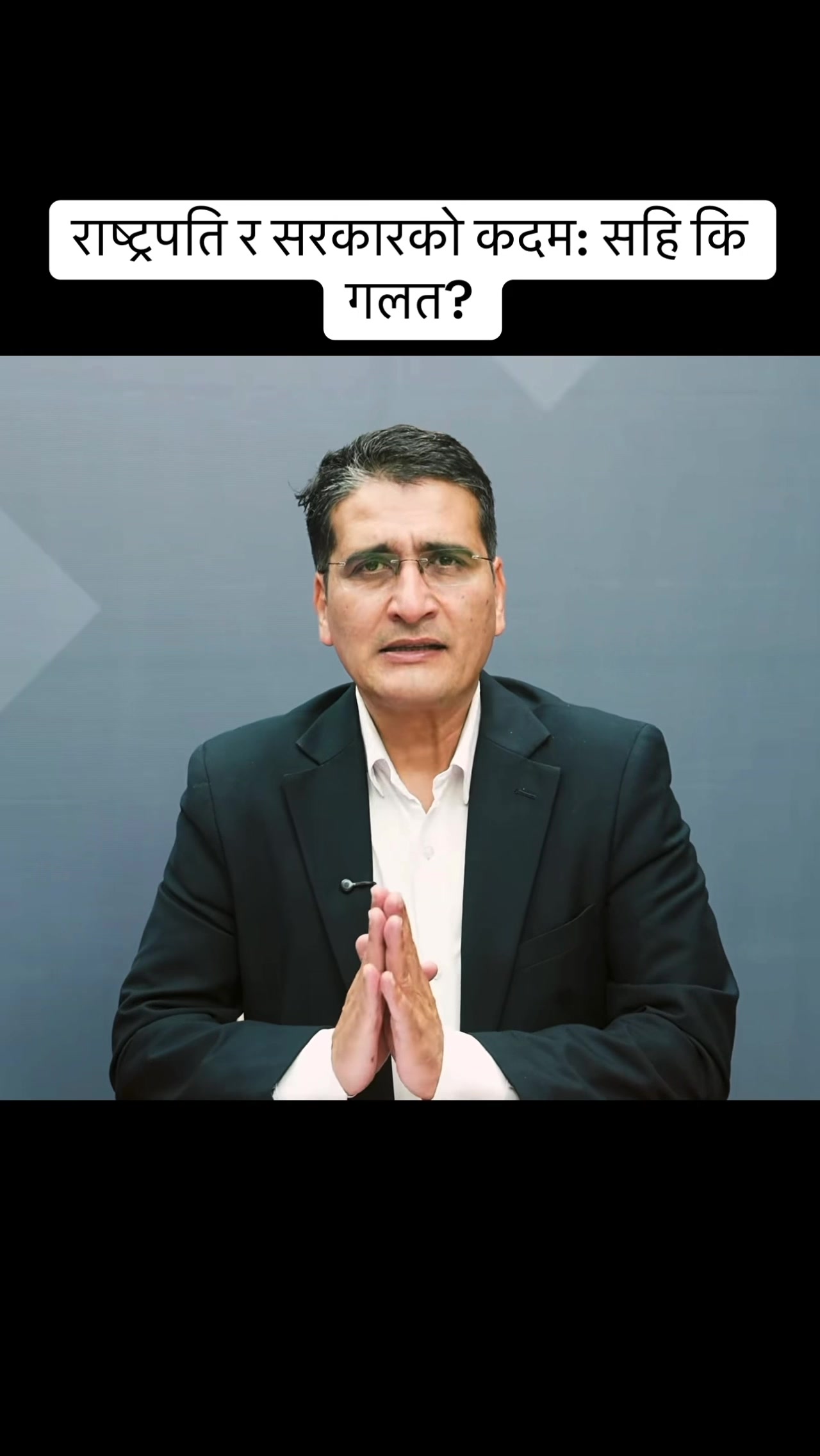 @jantajannachahanchhanfa1