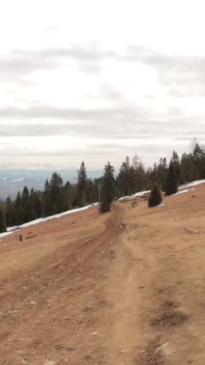 @wloczykijbartus