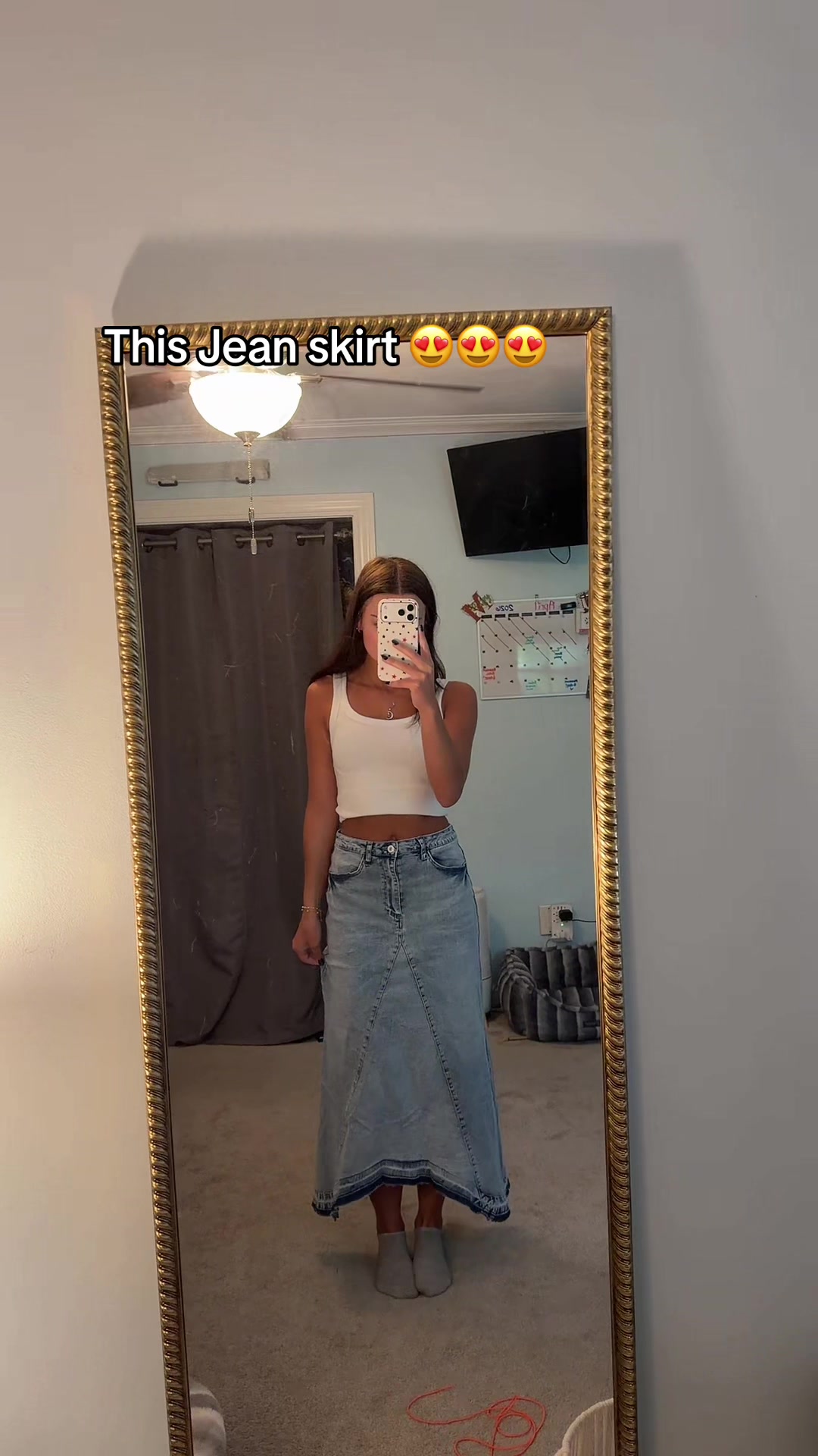 @Itzmeadowb