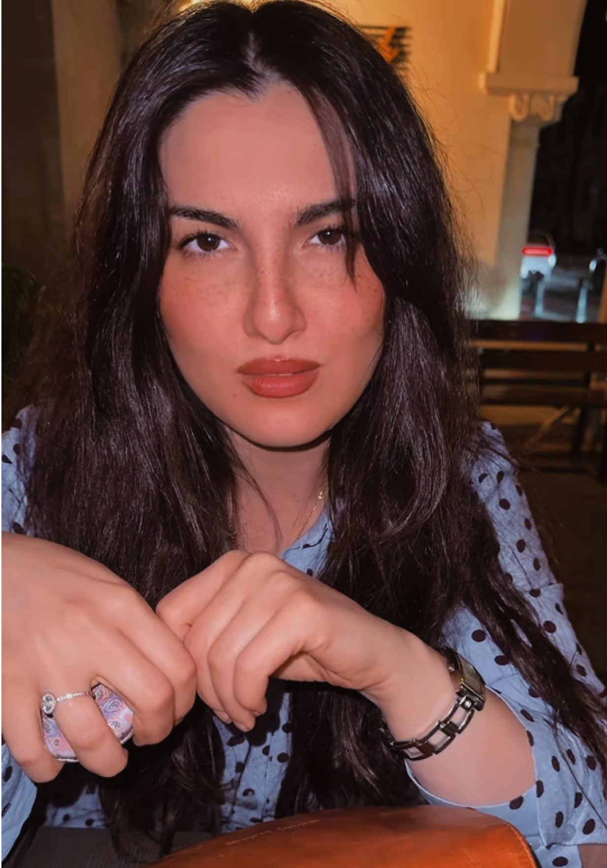 @Tamilla