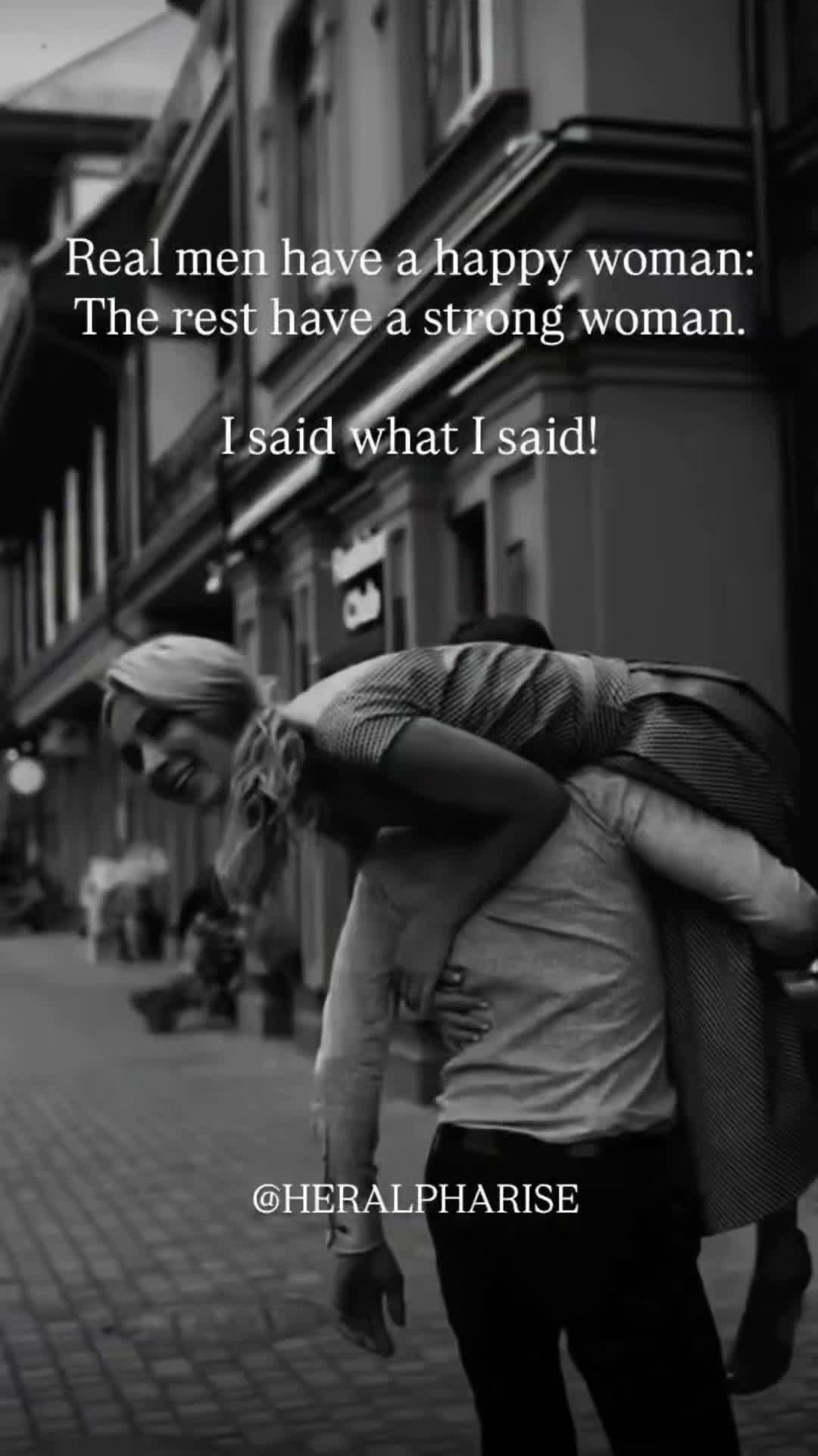 @just meeeeee