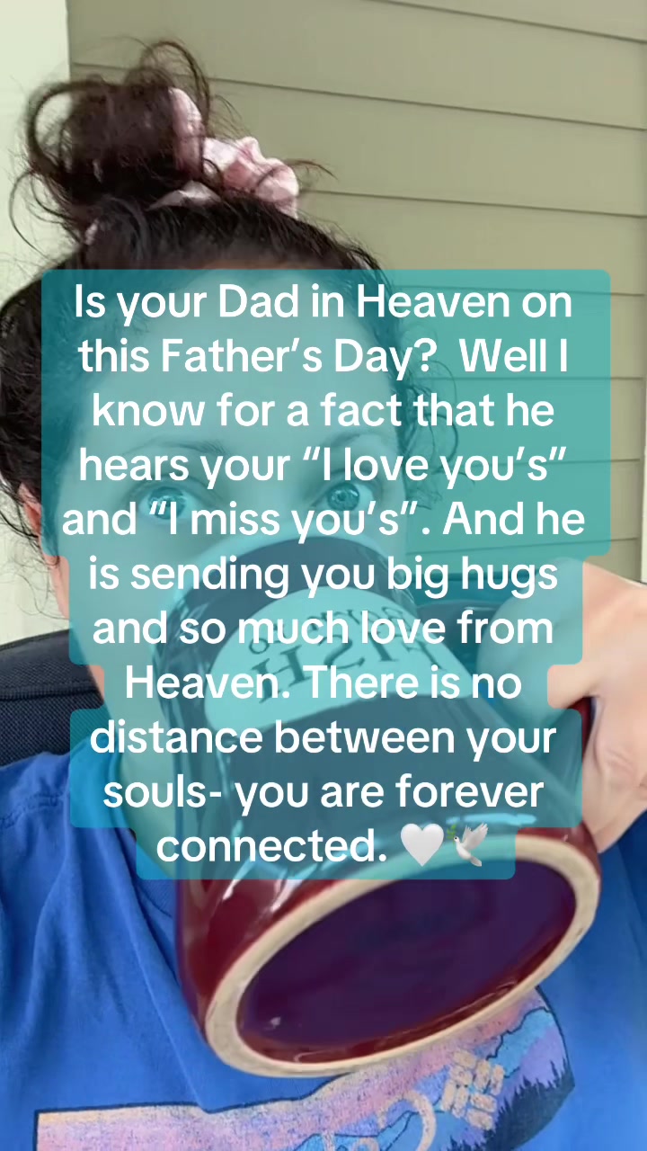 @spiritualconnectionsby.3