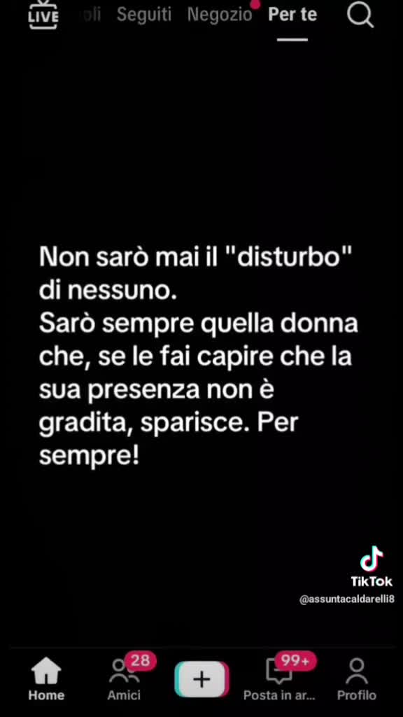 @caterinanicastro31