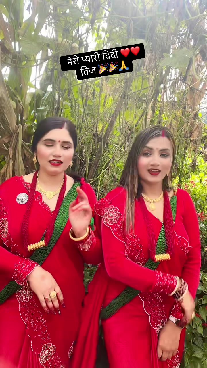 @banjarabhawana7