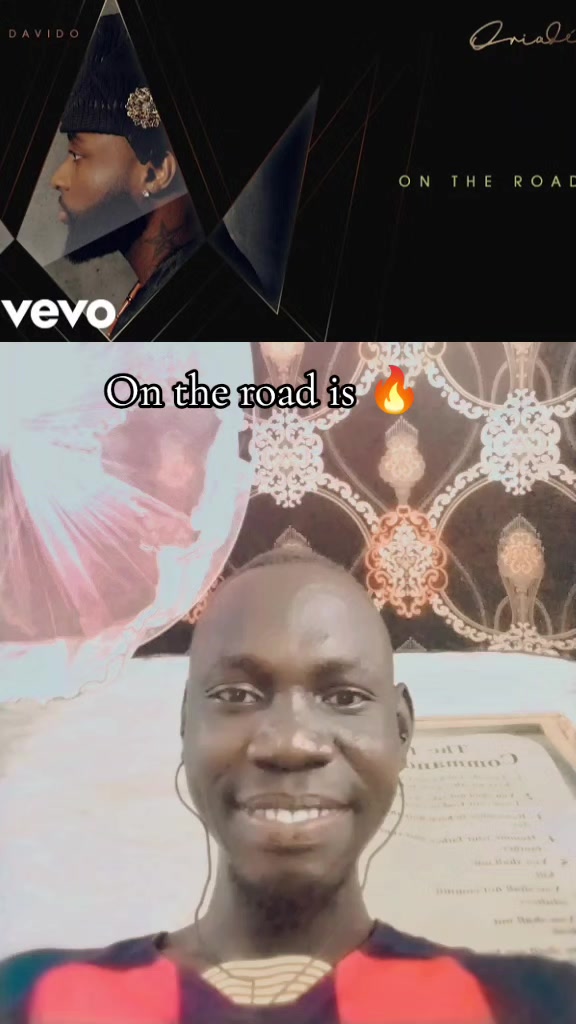 @🇩 🇷 🇪 🇦 🇱 🇮 🇰 🇼 🇮