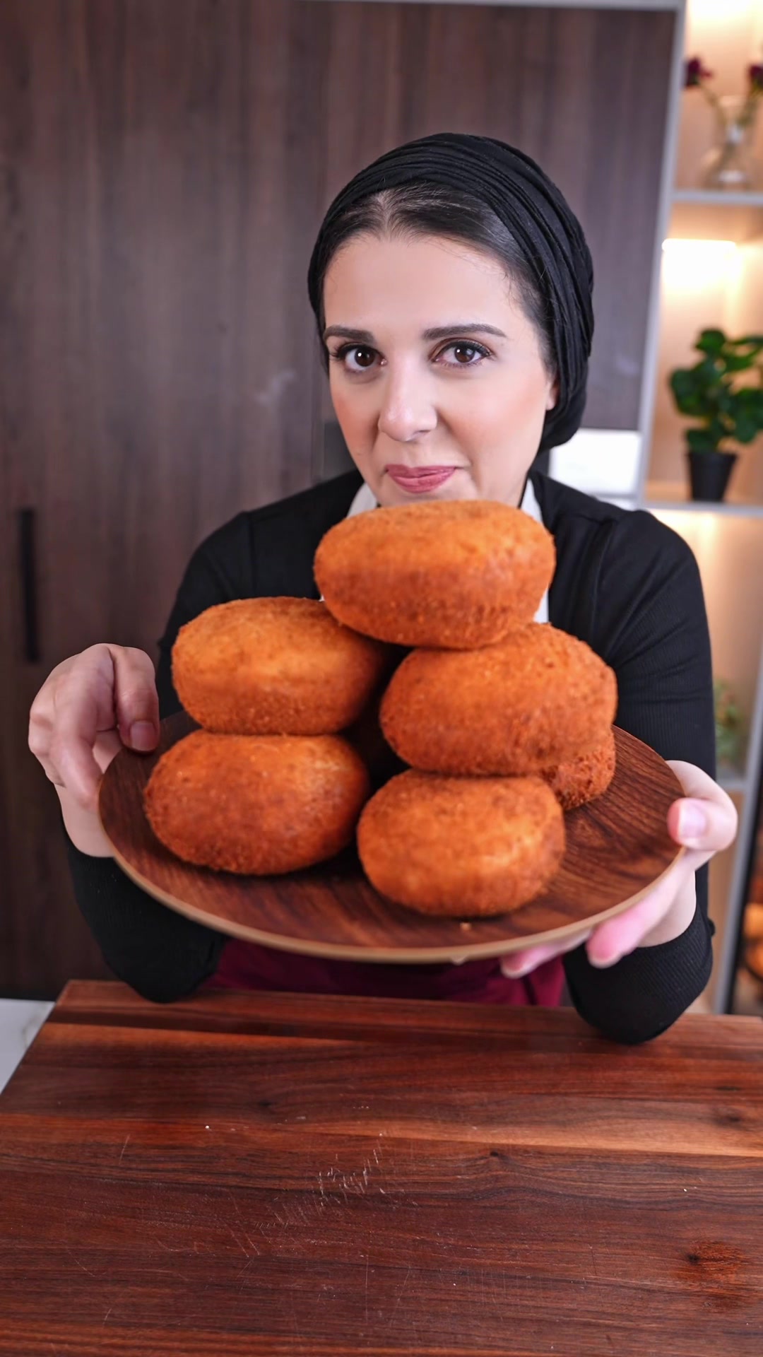 @nadia elsayed ناديه السيد