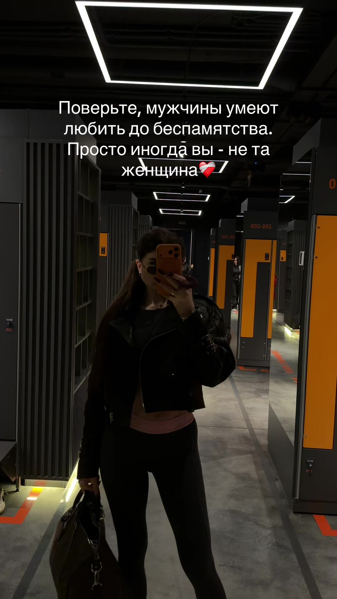 @Julia