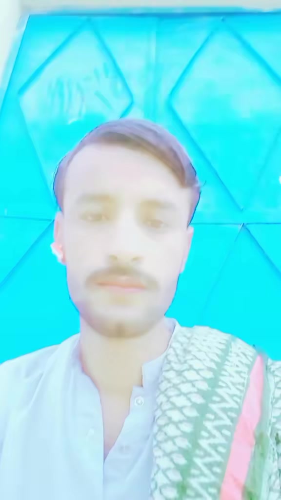@Bilal ahmed