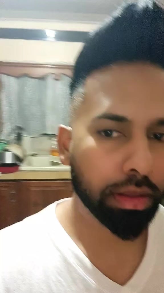 @KO