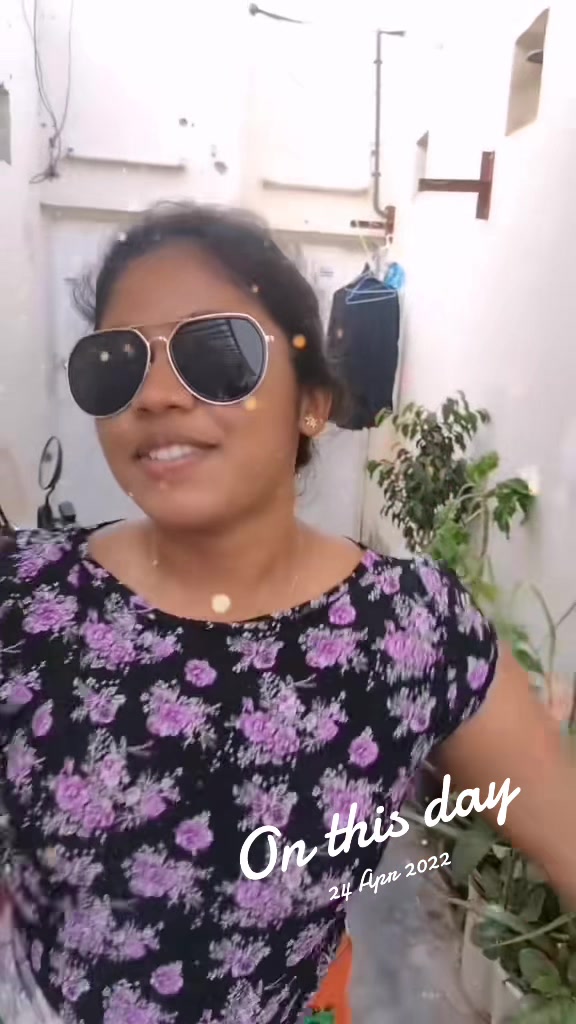 @thushanidhananjana19
