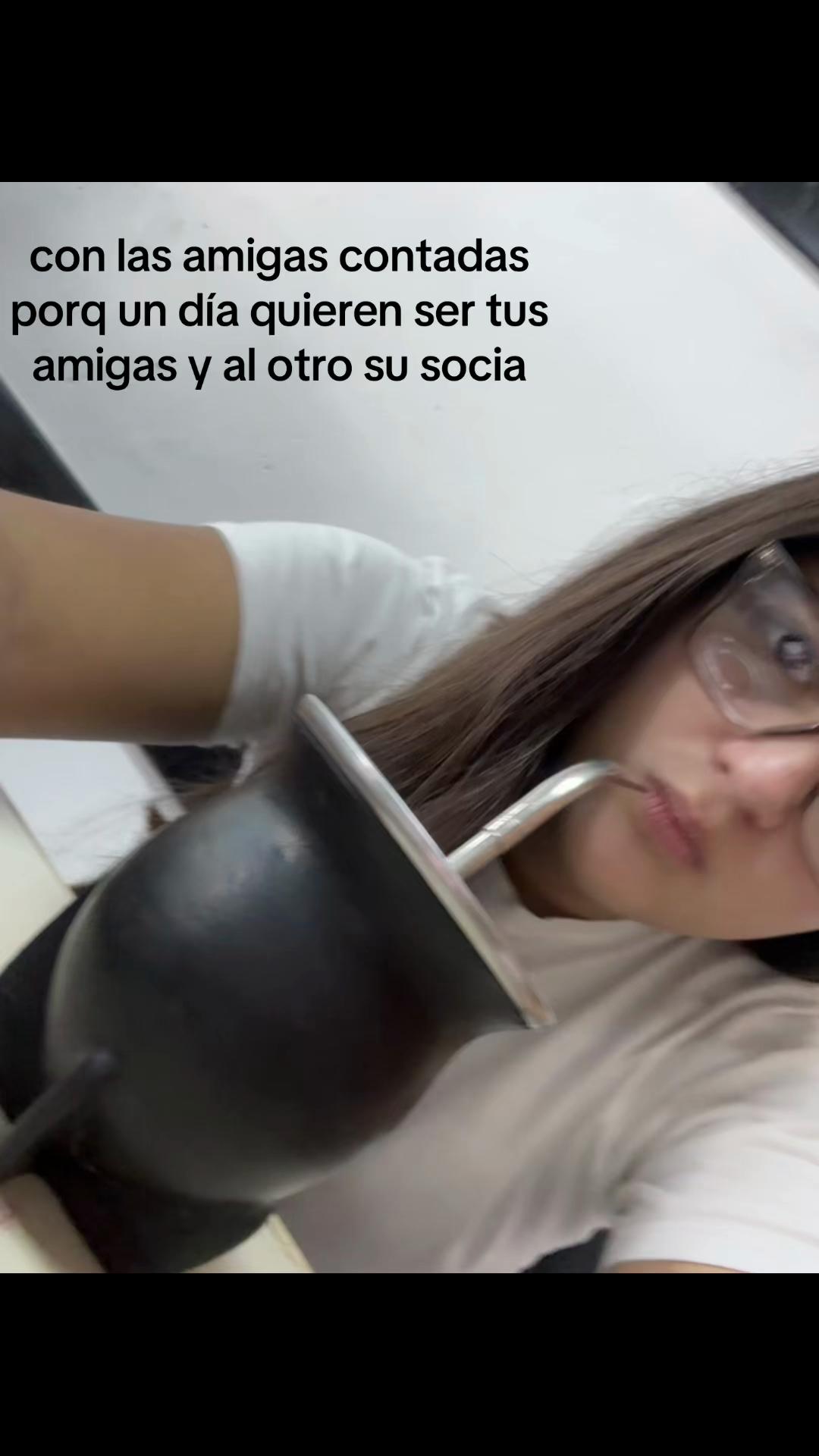 @ernesssf