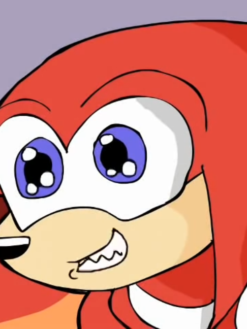 @Gamer Tubby